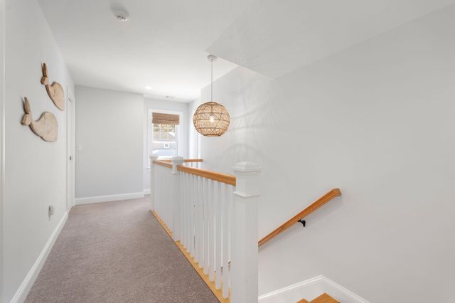 36 Rosewood Circle, Mashpee, MA 02649