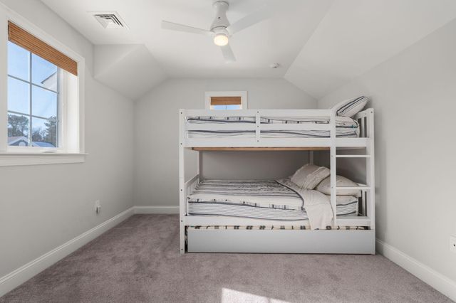 36 Rosewood Circle, Mashpee, MA 02649