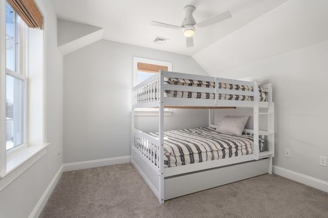 36 Rosewood Circle, Mashpee, MA 02649