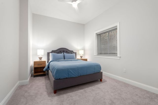 36 Rosewood Circle, Mashpee, MA 02649