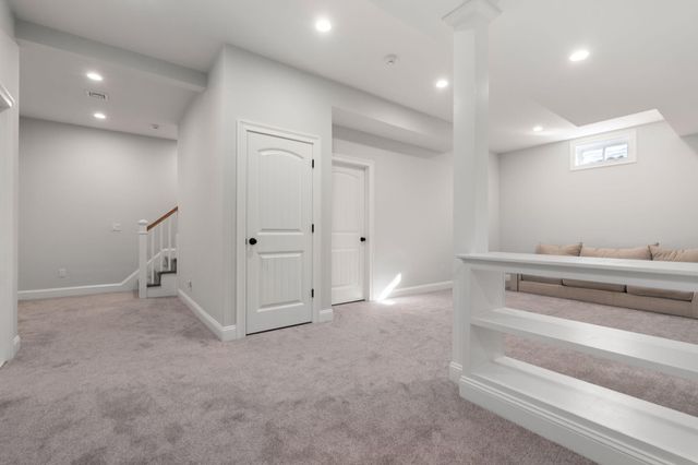 36 Rosewood Circle, Mashpee, MA 02649