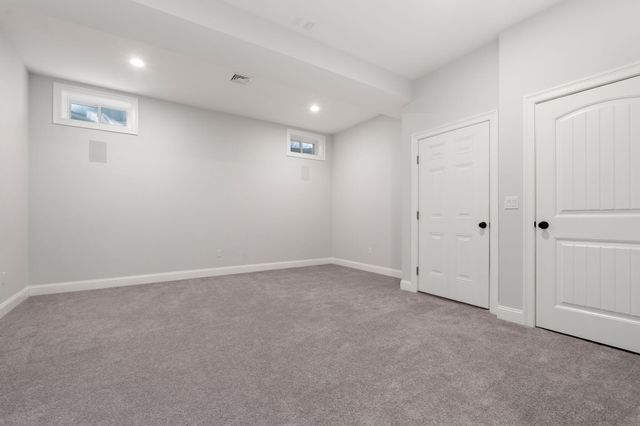 36 Rosewood Circle, Mashpee, MA 02649