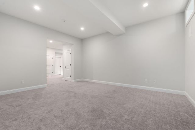 36 Rosewood Circle, Mashpee, MA 02649