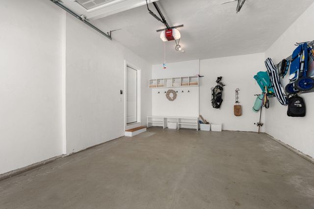 36 Rosewood Circle, Mashpee, MA 02649