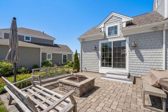 36 Rosewood Circle, Mashpee, MA 02649