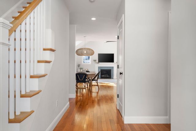 36 Rosewood Circle, Mashpee, MA 02649