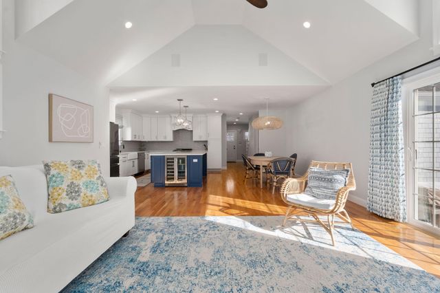 36 Rosewood Circle, Mashpee, MA 02649