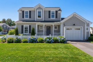 36 Rosewood Circle, Mashpee, MA 02649