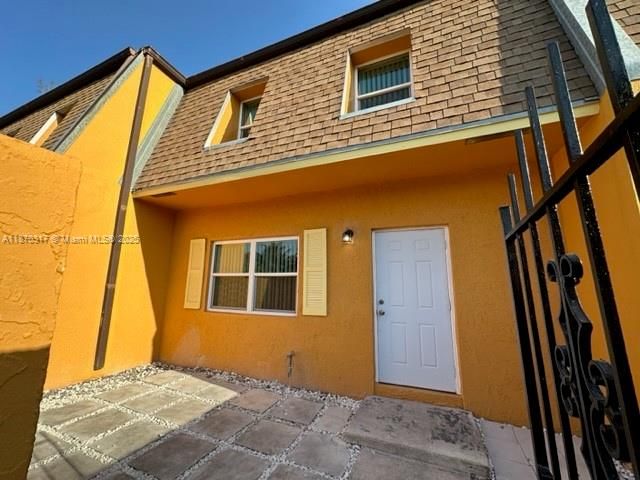 5954 NW 25th Ct 217, Sunrise, FL 33313
