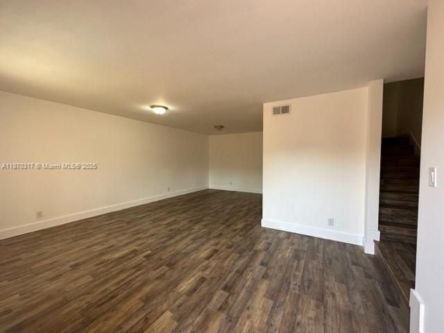 5954 NW 25th Ct 217, Sunrise, FL 33313