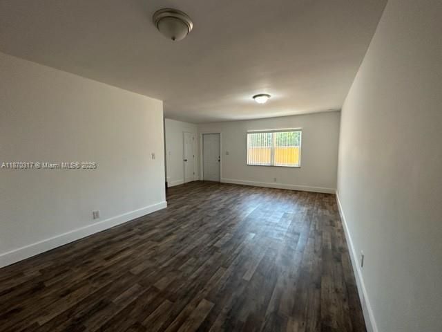 5954 NW 25th Ct 217, Sunrise, FL 33313