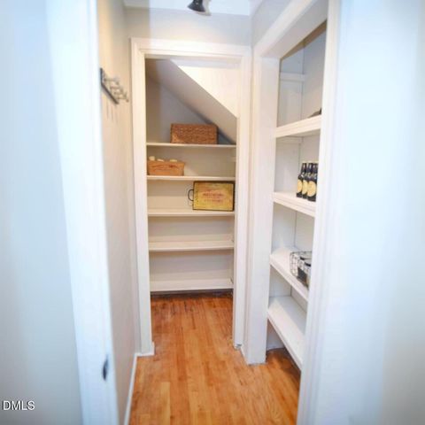 5013 Brassfield Drive, Rocky Mount, NC 27803