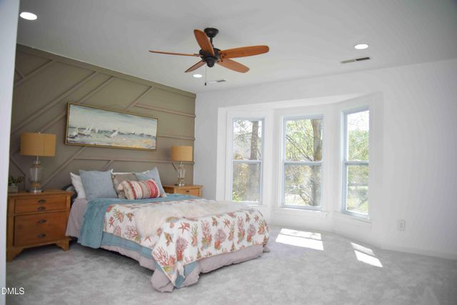 5013 Brassfield Drive, Rocky Mount, NC 27803