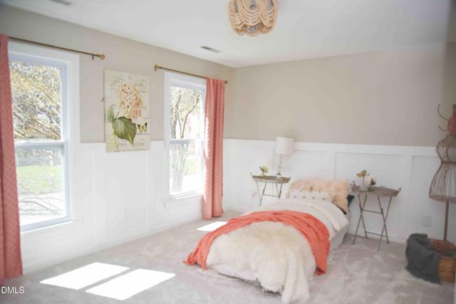 5013 Brassfield Drive, Rocky Mount, NC 27803