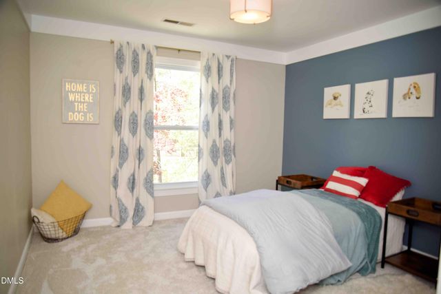 5013 Brassfield Drive, Rocky Mount, NC 27803