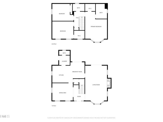 5013 Brassfield Drive, Rocky Mount, NC 27803