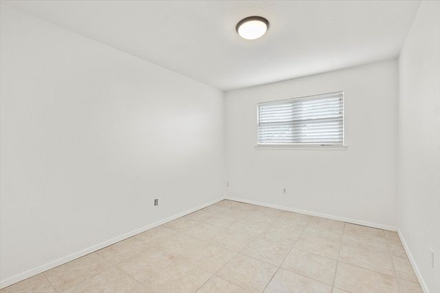 615 Bocowood Circle, Euless, TX 76039