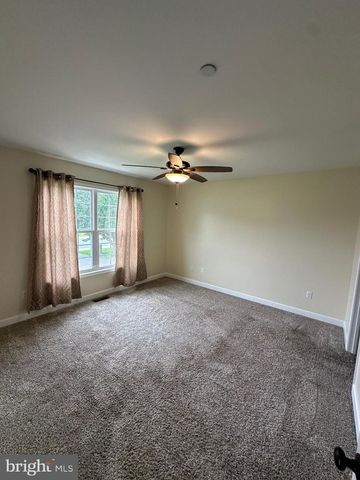 403 CREEKSIDE TRL, Fruitland, MD 21826