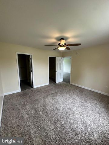 403 CREEKSIDE TRL, Fruitland, MD 21826