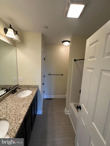 403 CREEKSIDE TRL, Fruitland, MD 21826