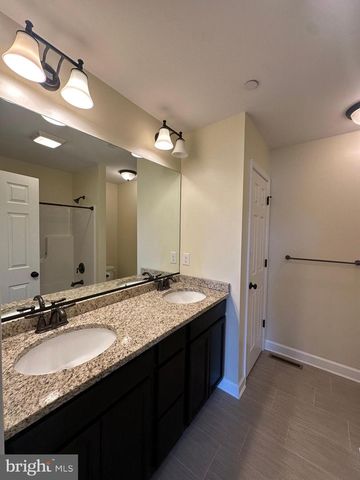 403 CREEKSIDE TRL, Fruitland, MD 21826