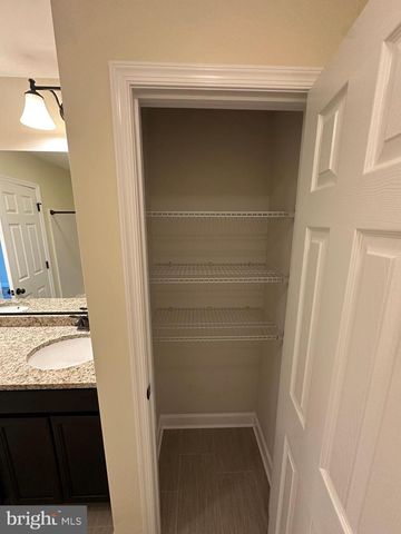 403 CREEKSIDE TRL, Fruitland, MD 21826