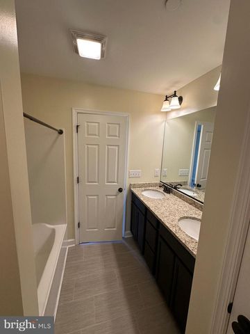 403 CREEKSIDE TRL, Fruitland, MD 21826