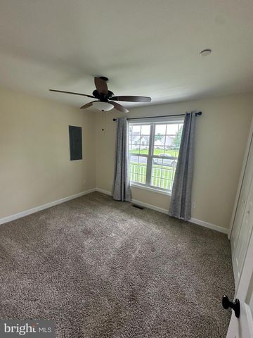 403 CREEKSIDE TRL, Fruitland, MD 21826