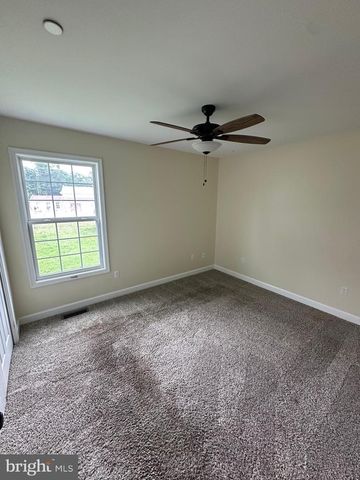 403 CREEKSIDE TRL, Fruitland, MD 21826