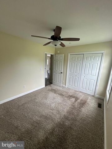 403 CREEKSIDE TRL, Fruitland, MD 21826