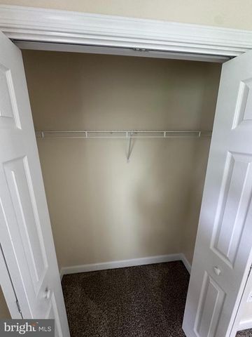 403 CREEKSIDE TRL, Fruitland, MD 21826