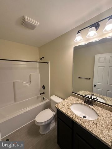 403 CREEKSIDE TRL, Fruitland, MD 21826