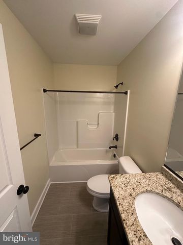 403 CREEKSIDE TRL, Fruitland, MD 21826