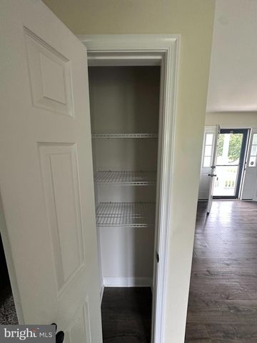 403 CREEKSIDE TRL, Fruitland, MD 21826