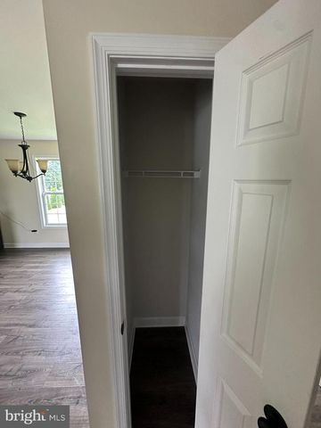403 CREEKSIDE TRL, Fruitland, MD 21826