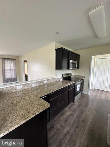 403 CREEKSIDE TRL, Fruitland, MD 21826