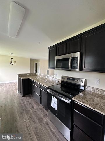 403 CREEKSIDE TRL, Fruitland, MD 21826