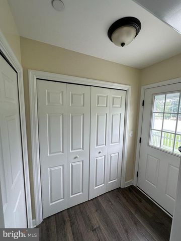 403 CREEKSIDE TRL, Fruitland, MD 21826