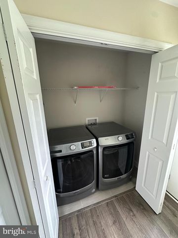 403 CREEKSIDE TRL, Fruitland, MD 21826