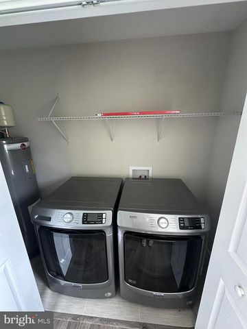 403 CREEKSIDE TRL, Fruitland, MD 21826