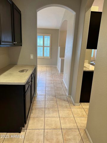 20966 N 84TH Lane, Peoria, AZ 85382