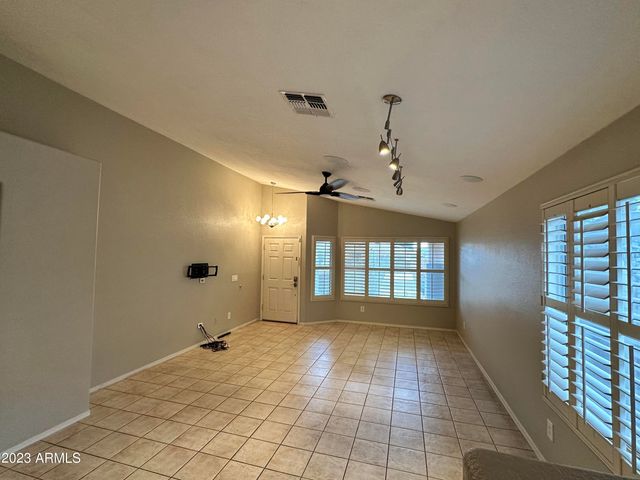 20966 N 84TH Lane, Peoria, AZ 85382