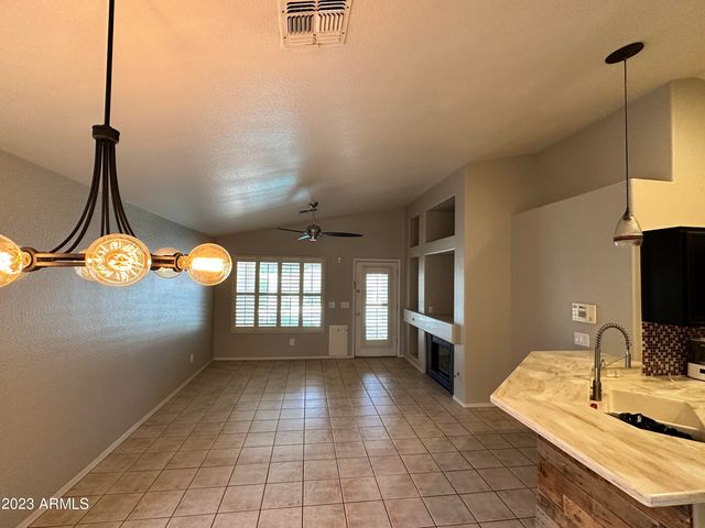 20966 N 84TH Lane, Peoria, AZ 85382