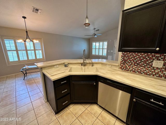 20966 N 84TH Lane, Peoria, AZ 85382