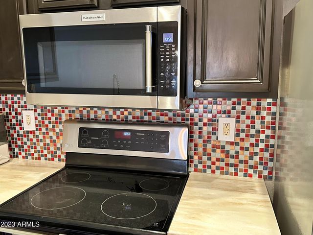 20966 N 84TH Lane, Peoria, AZ 85382