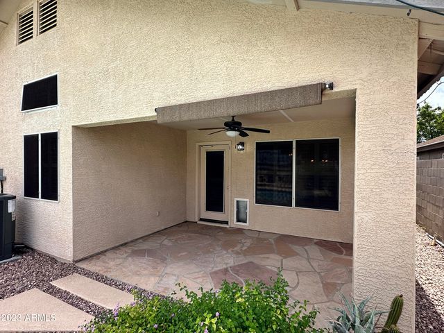 20966 N 84TH Lane, Peoria, AZ 85382