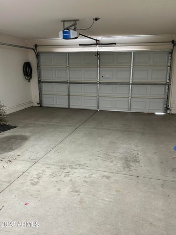 20966 N 84TH Lane, Peoria, AZ 85382