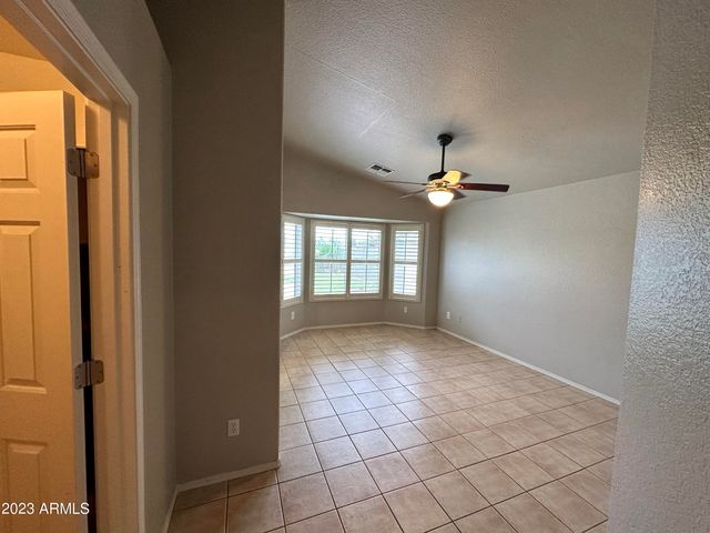 20966 N 84TH Lane, Peoria, AZ 85382