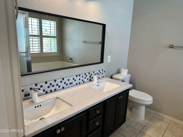 20966 N 84TH Lane, Peoria, AZ 85382