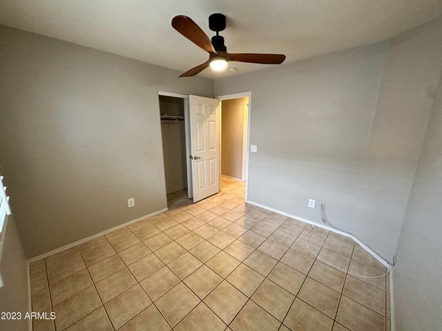 20966 N 84TH Lane, Peoria, AZ 85382